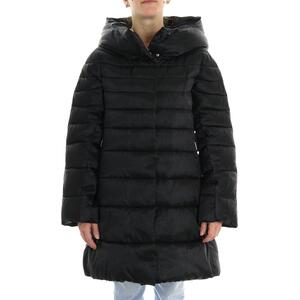 PIUMINO AURA NERO